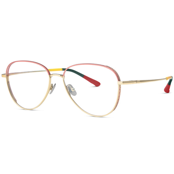Aviator Glasses MW1158