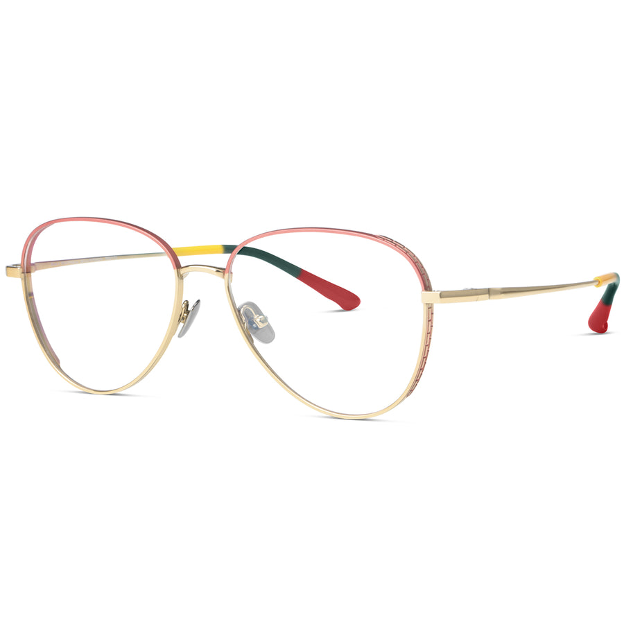 Aviator Glasses MW1158