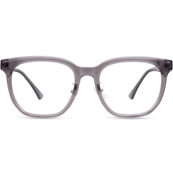 Square Glasses GC1100