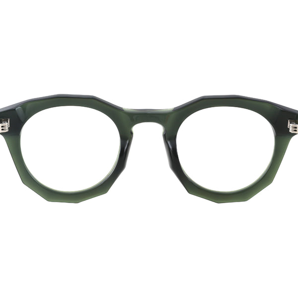 Round Glasses YEA1203
