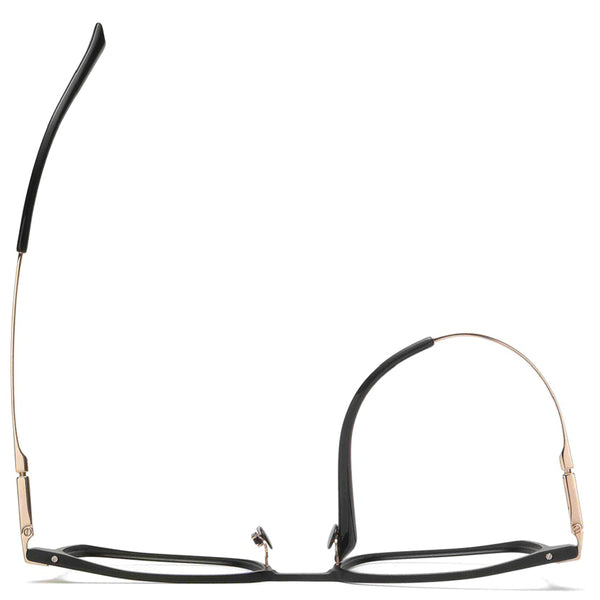 Rectangle Glasses GSR1069