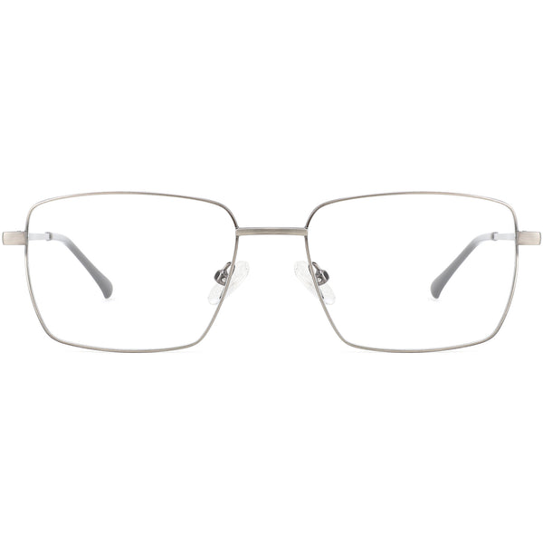 Square Glasses YSAM1091