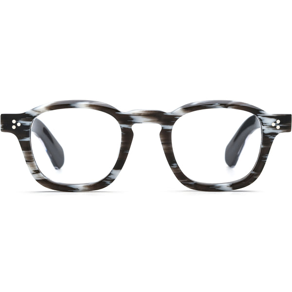 Square Glasses BR1728