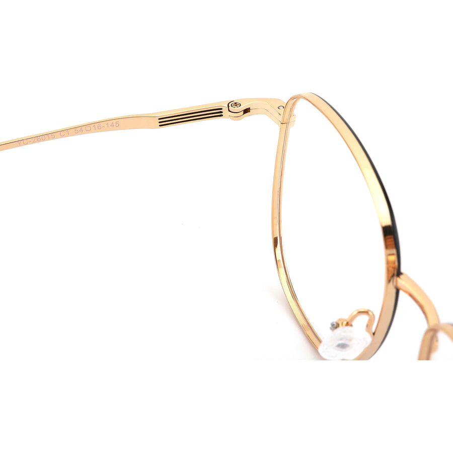 Aviator Glasses YPT1009