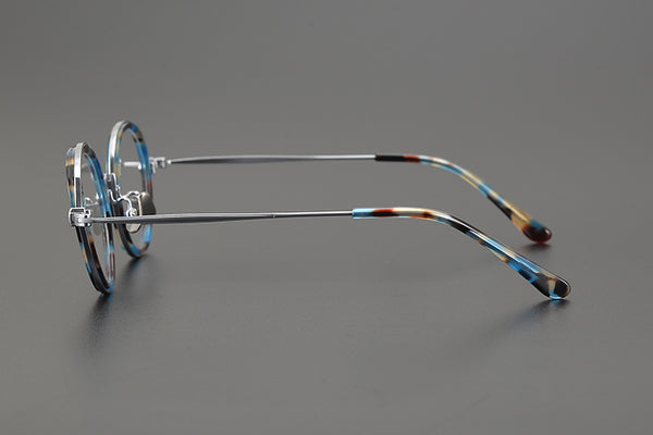Oval Glasses TG1174