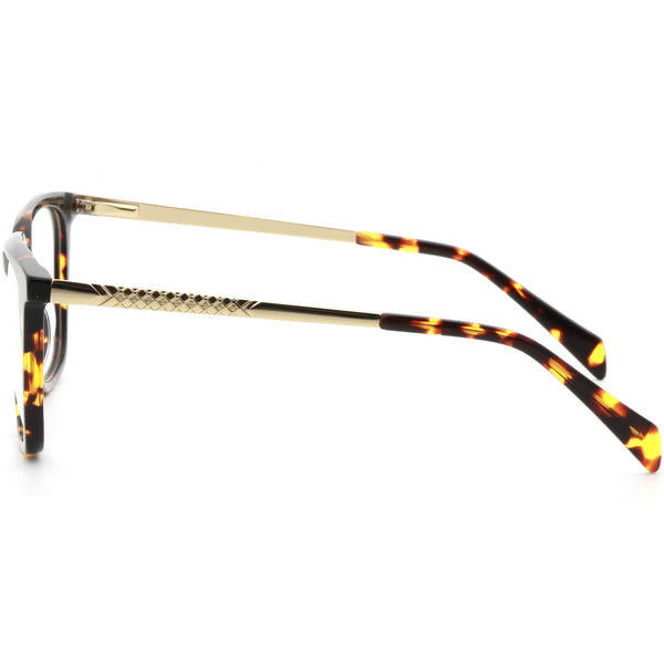 Square Glasses GSR1134