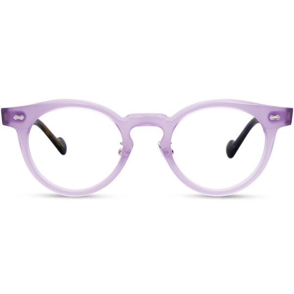 Round Glasses GC1112