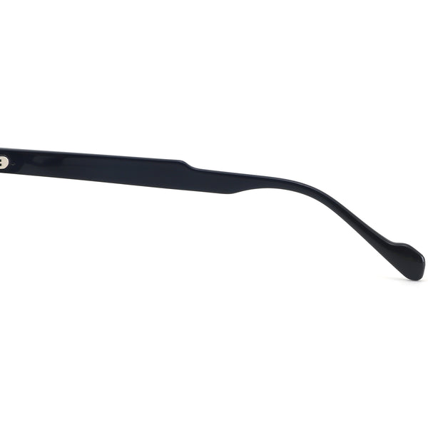 Geometric Glasses YEA1255
