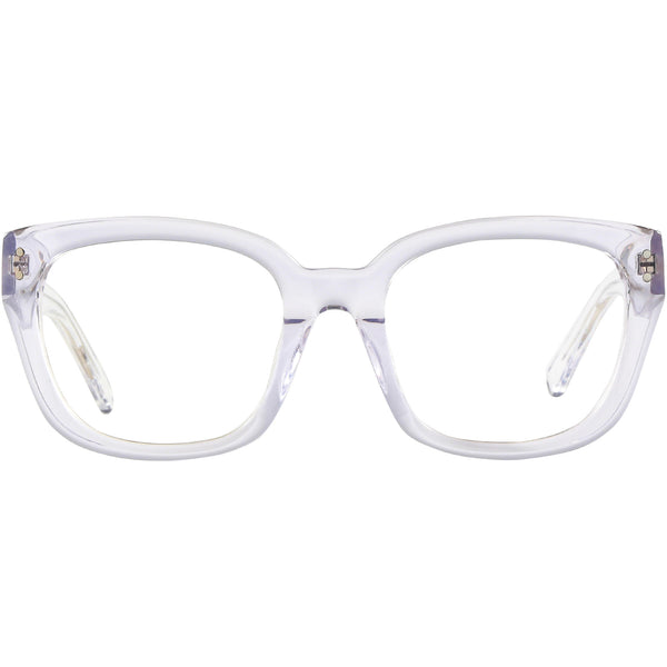 Square Glasses GSR1017
