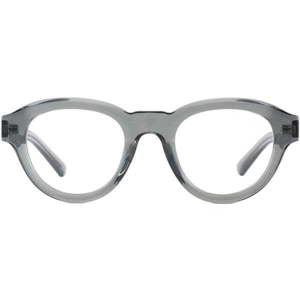 Round Glasses YEA1169