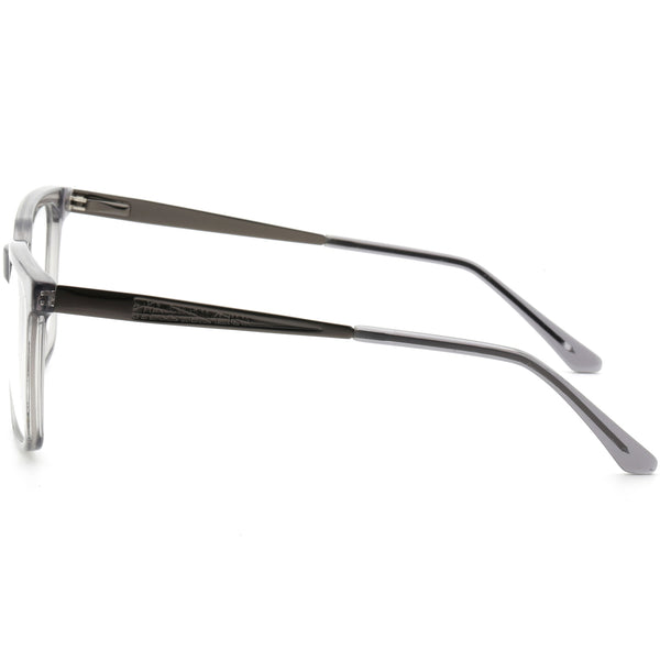 Square Glasses GSR1130