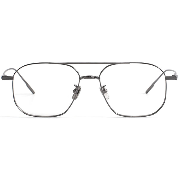 Aviator Glasses YM1007