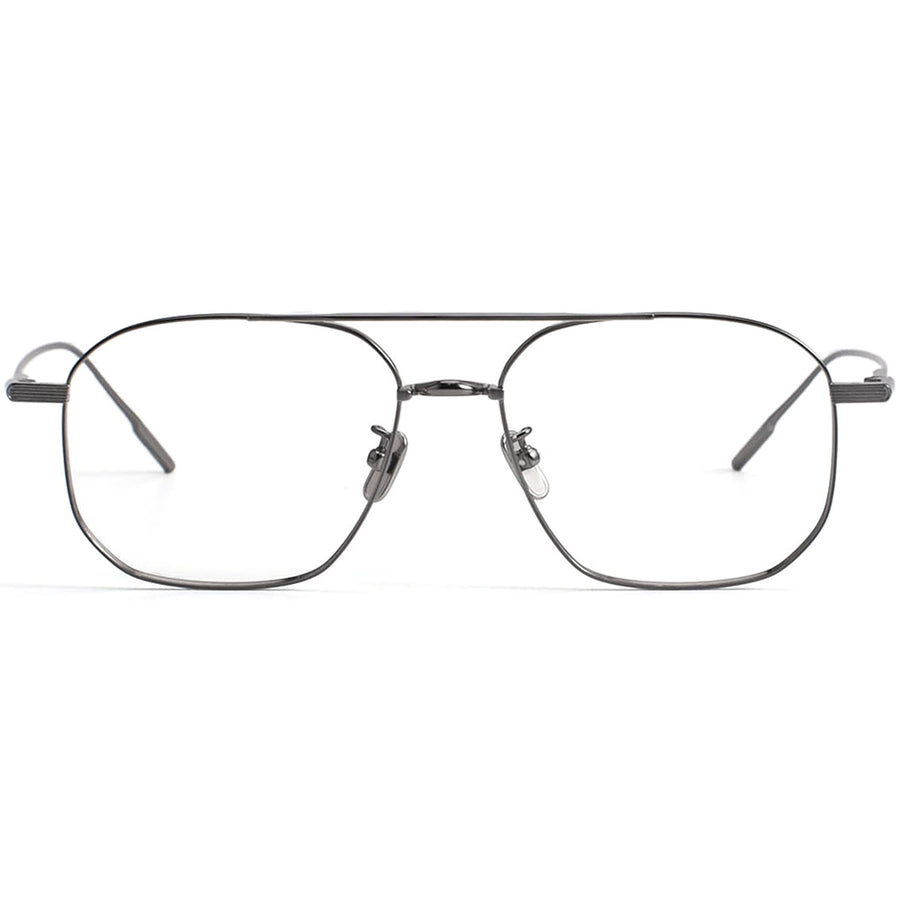 Aviator Glasses YM1007