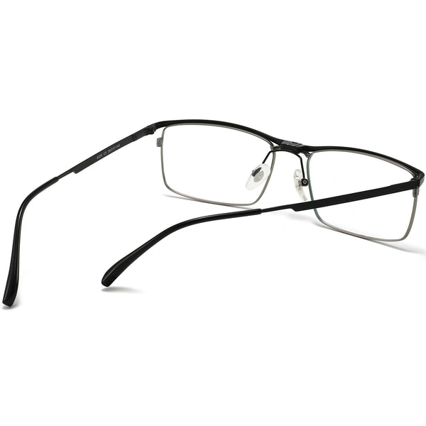 TC1002 - Black Gray - image 1va3wkl