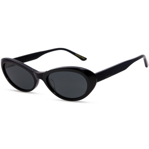 GCS1146 - Black B - image 9f4vu7