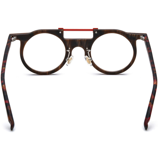 Aviator Glasses BR1686