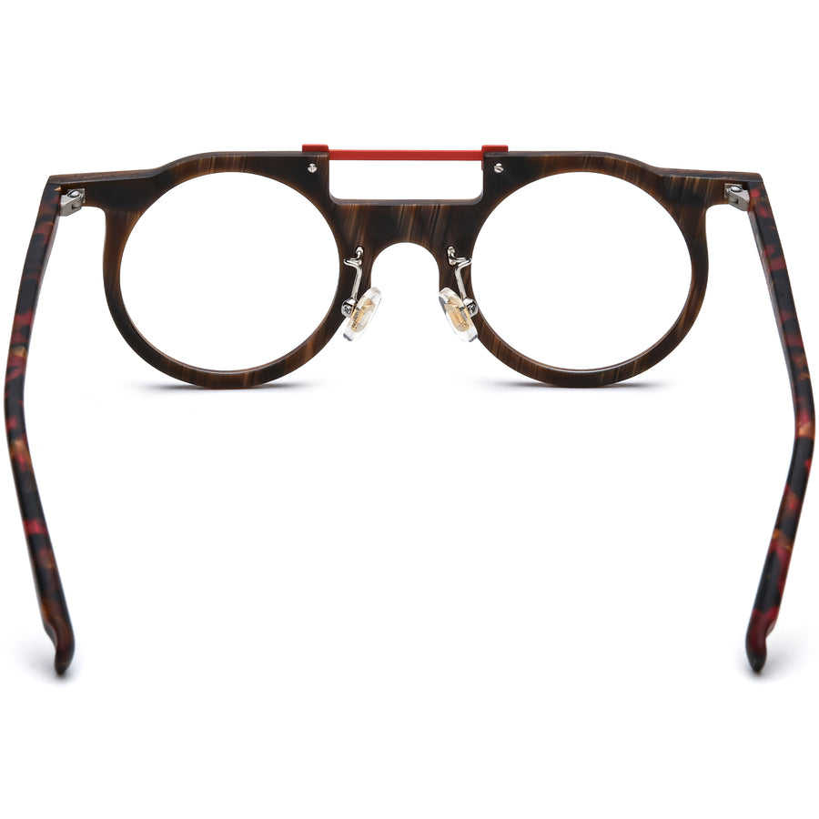 Aviator Glasses BR1686