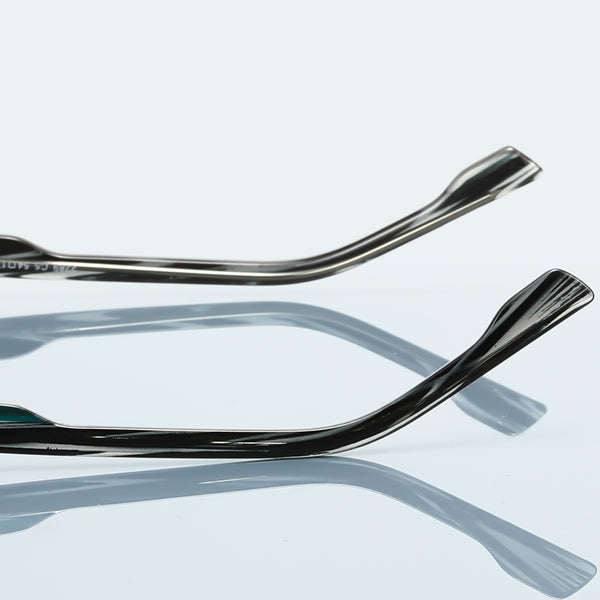 Aviator Glasses PF1424