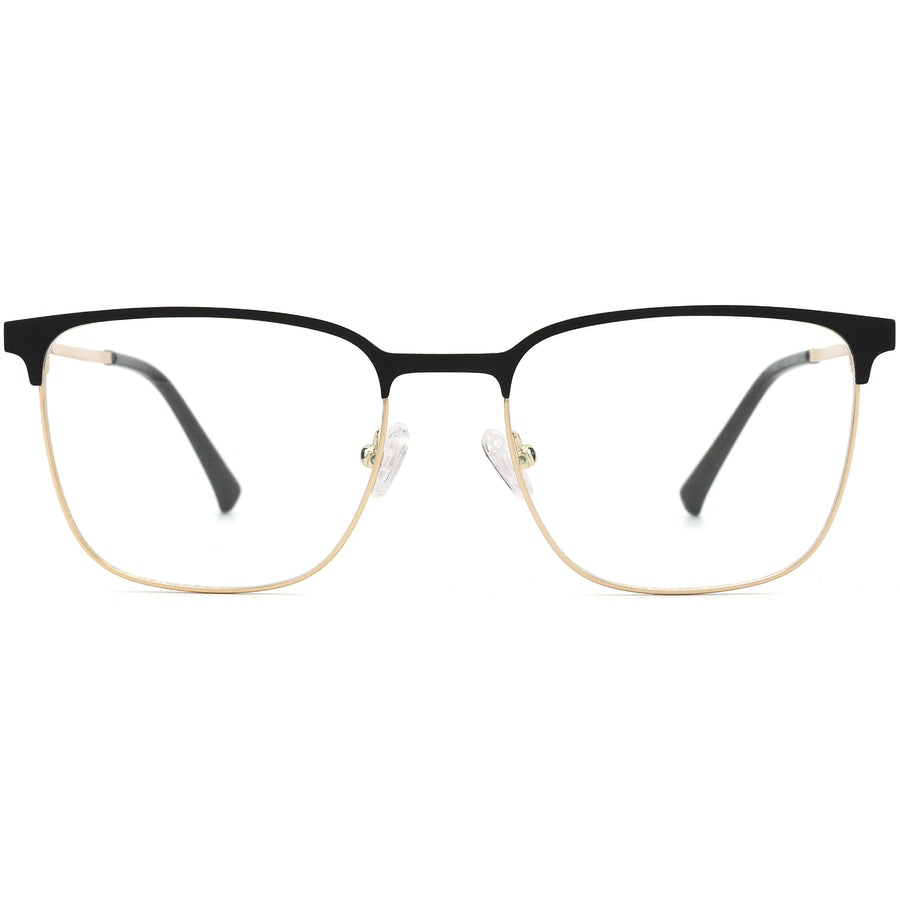 Square Glasses YEM1071