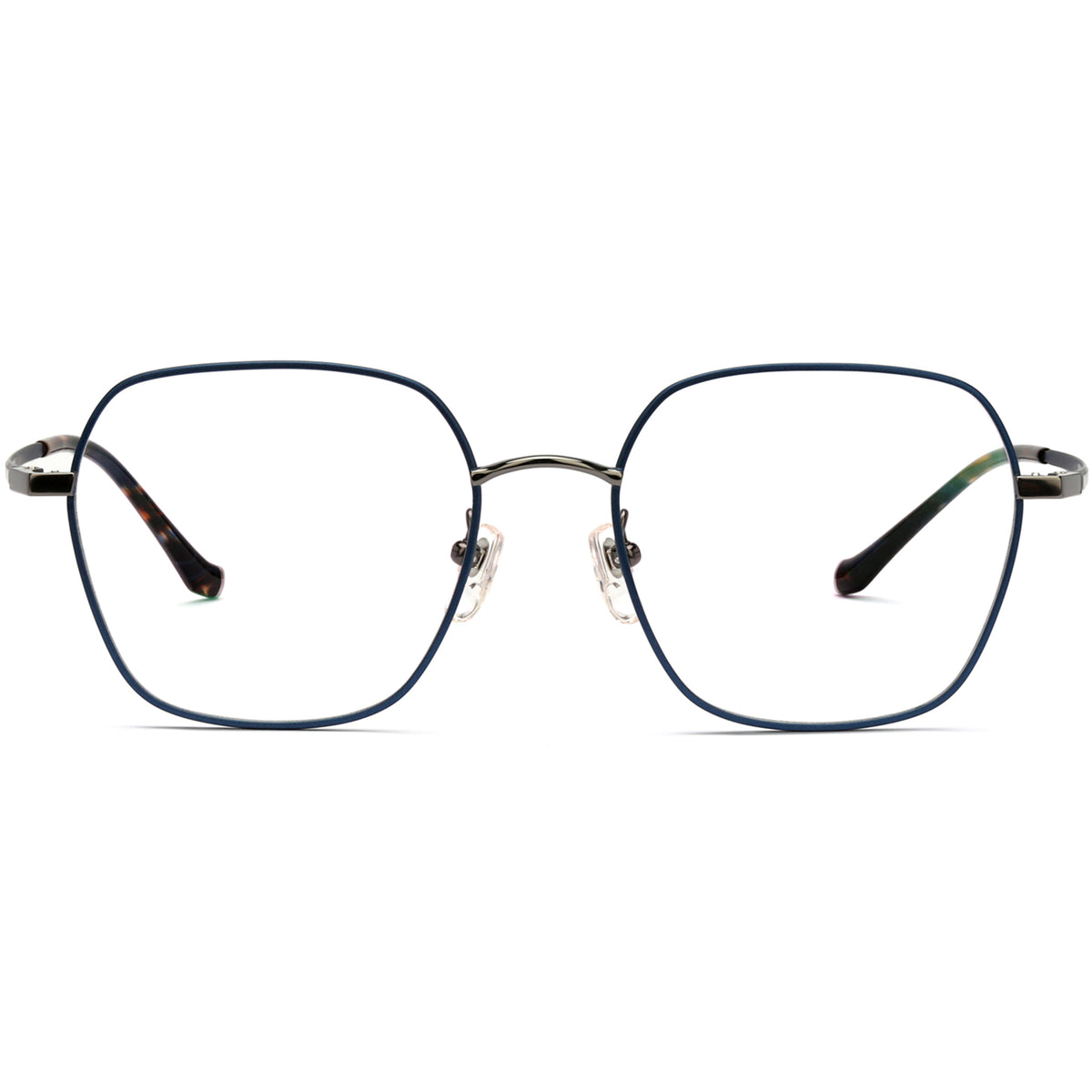 Square Glasses MW1301