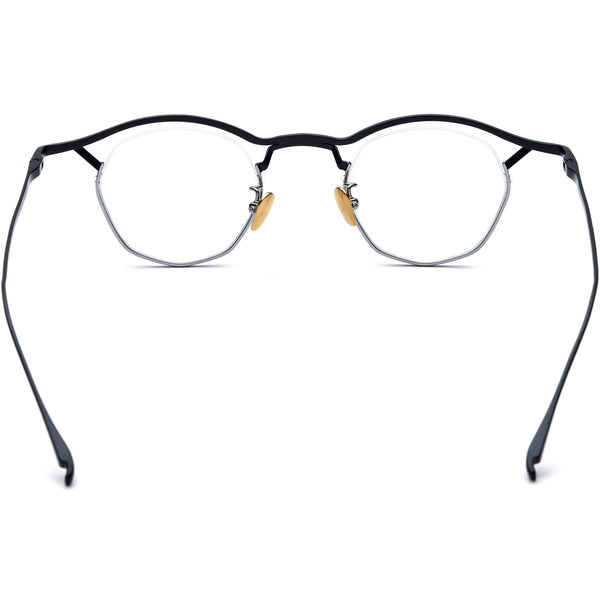Geometric Glasses BR1465
