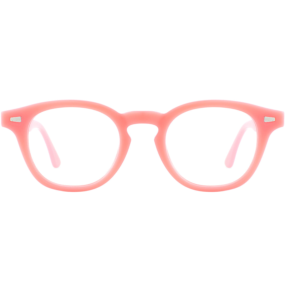 Square Glasses YSAA1076