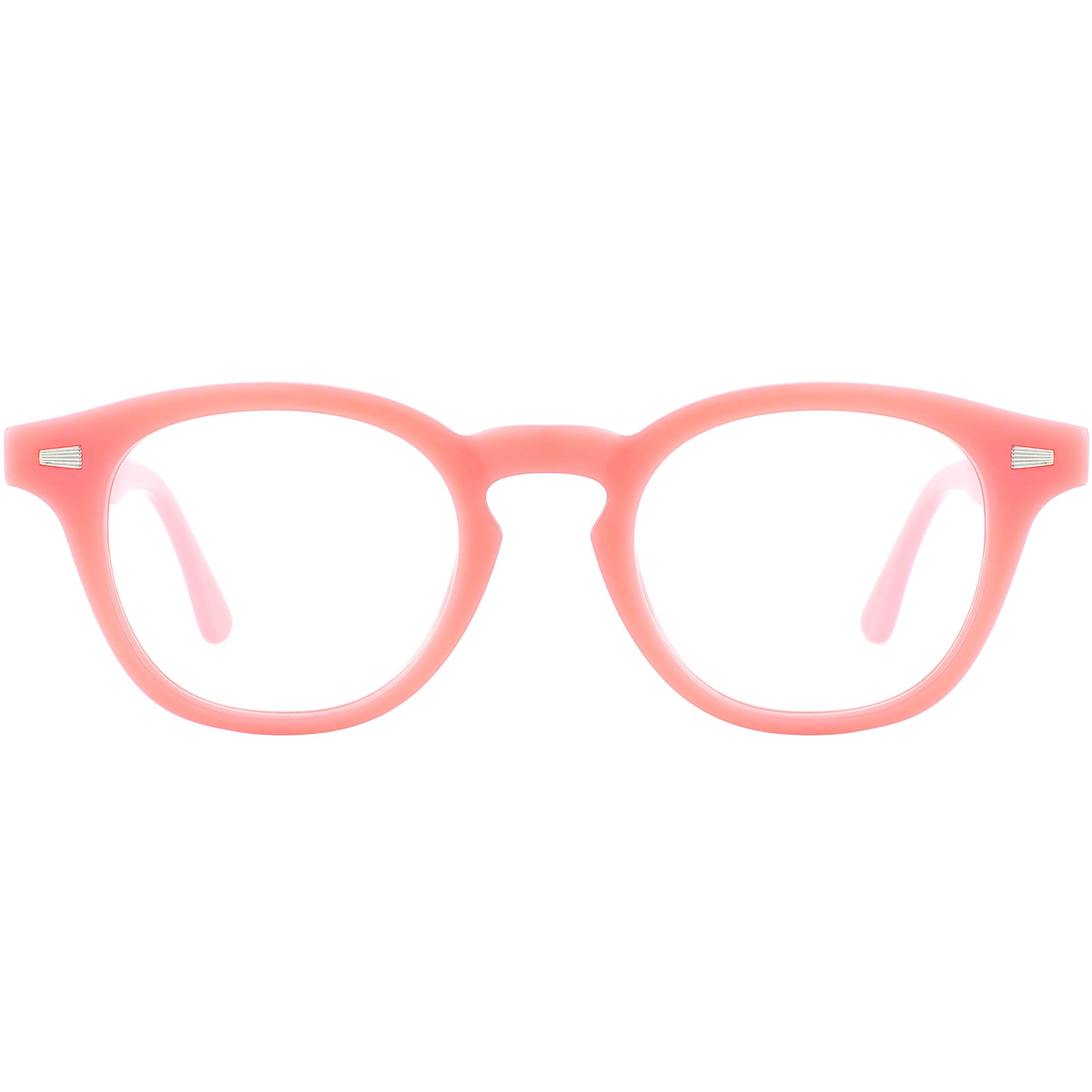 Square Glasses YSAA1076