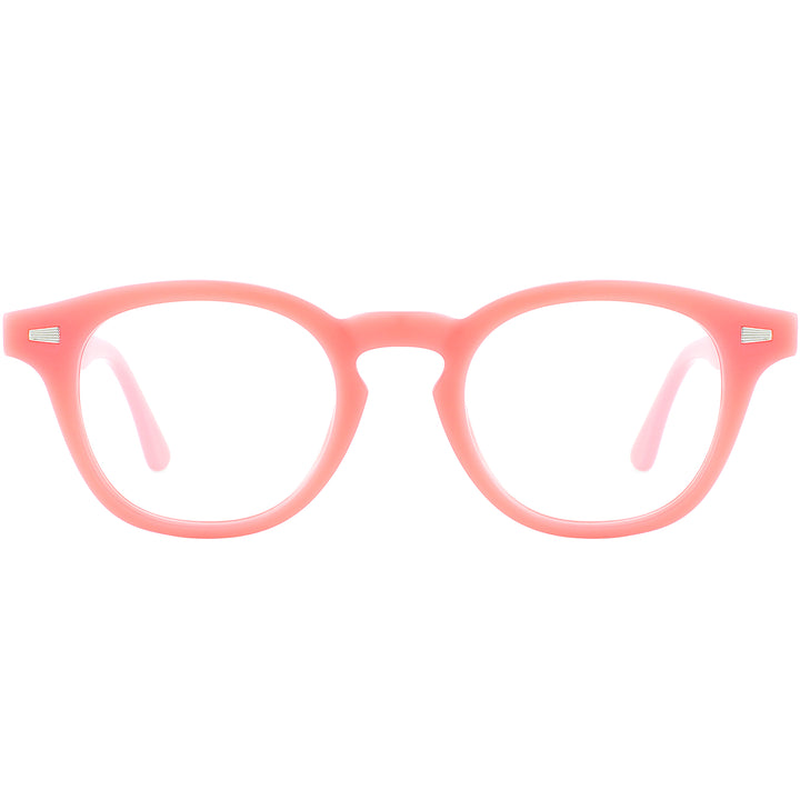 Square Glasses YSAA1076