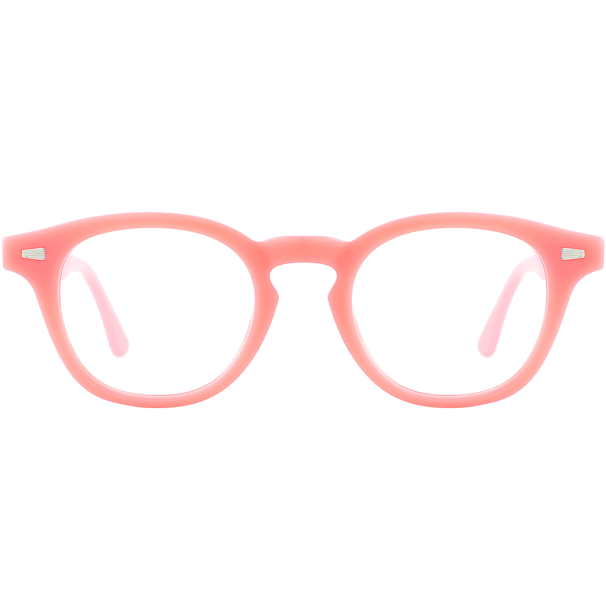Square Glasses YSAA1076