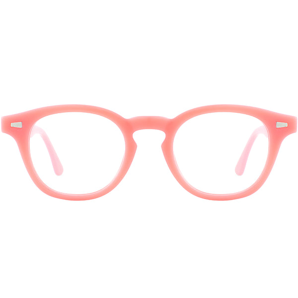 Square Glasses YSAA1076