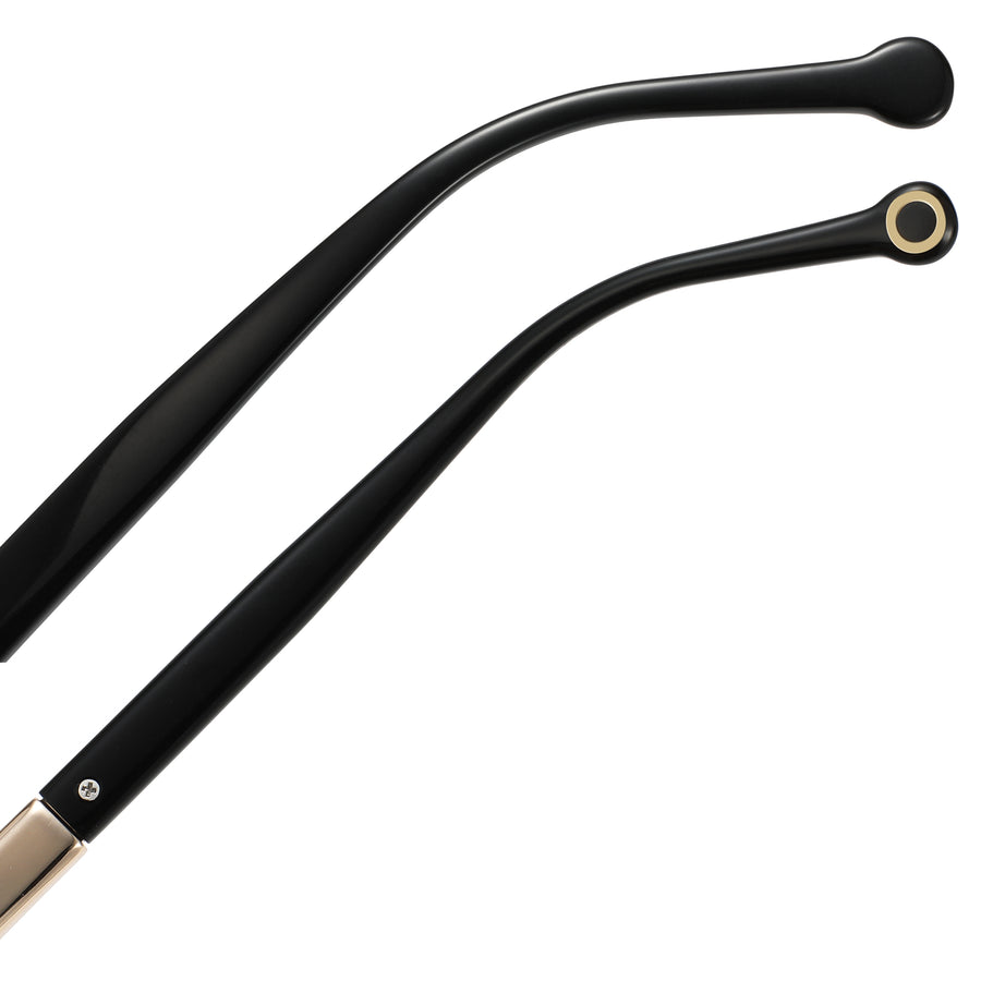 Square Glasses YSD1090