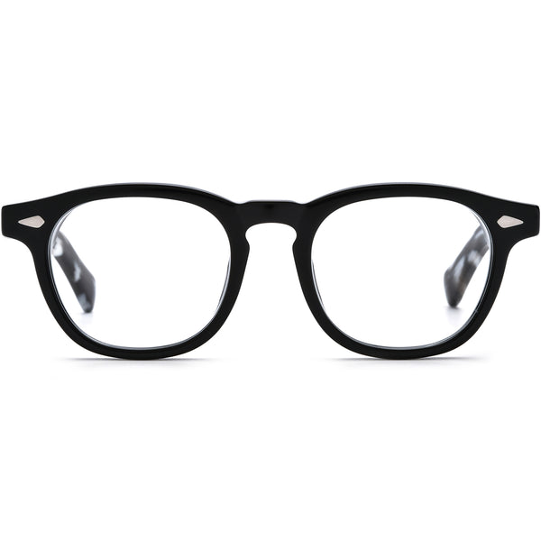 Square Glasses BR1731