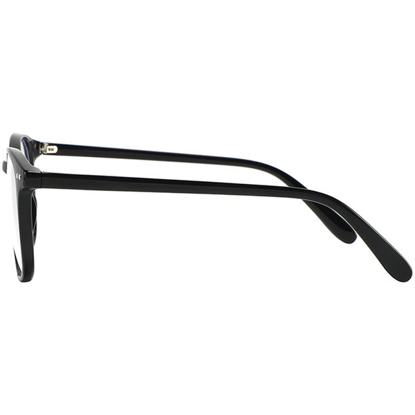 Round Glasses KC1054