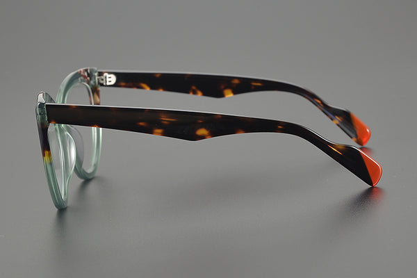 Cat-Eye Glasses TG1089