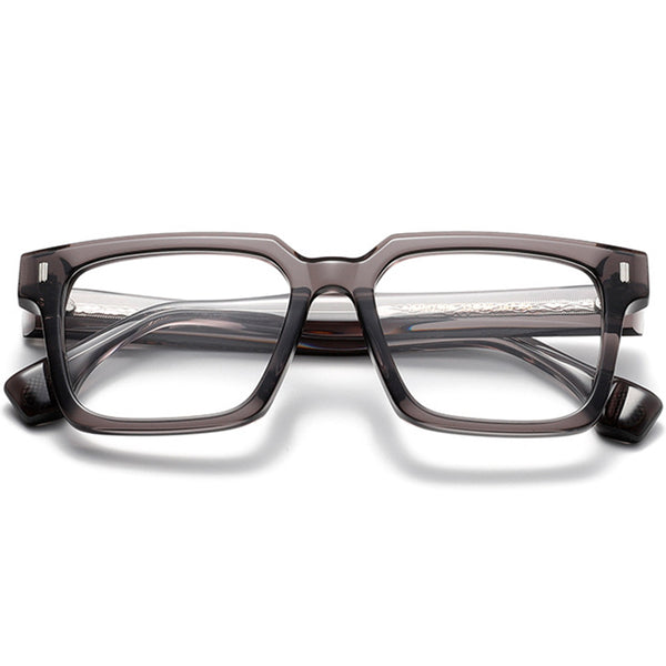 Square Glasses HT1008