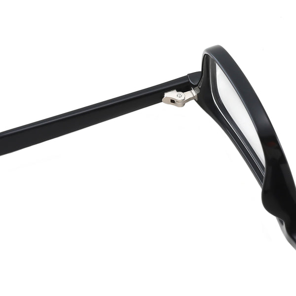 Square Glasses YEA1199
