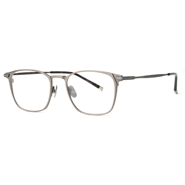 Square Glasses MW1156