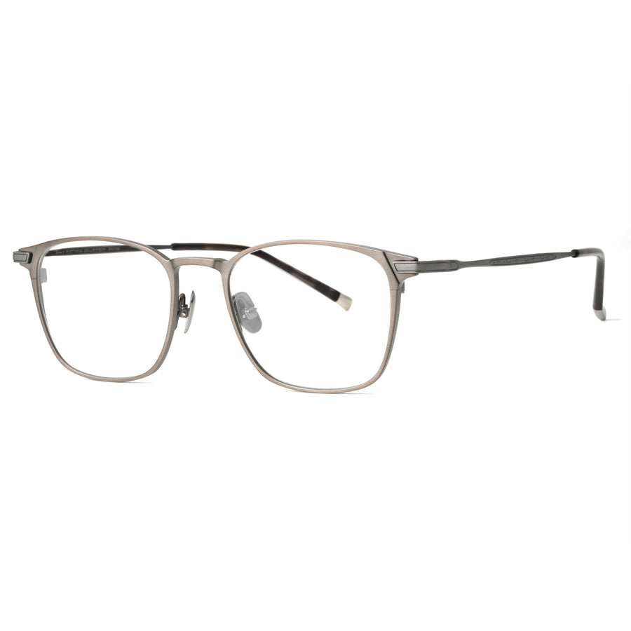 Square Glasses MW1156