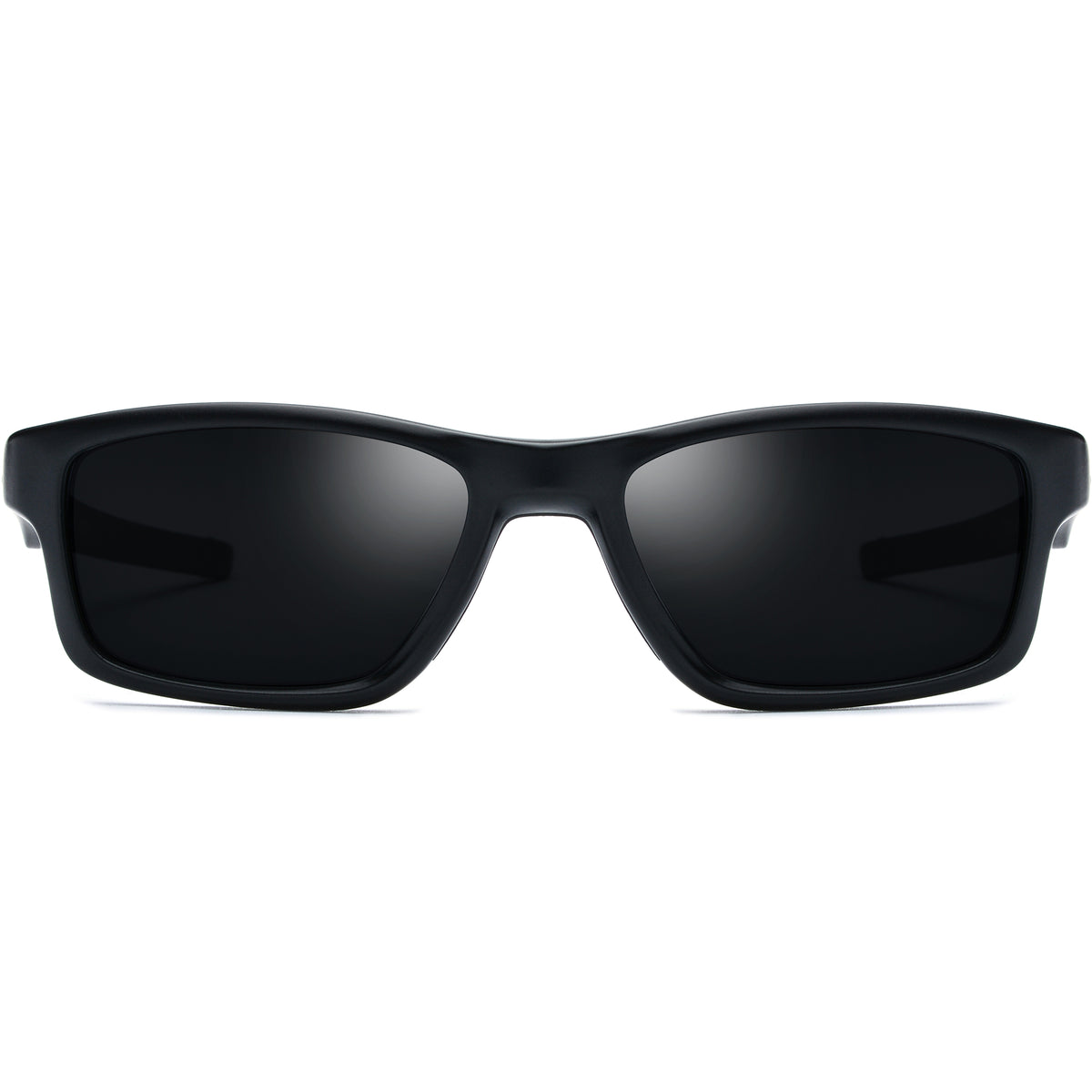 Rectangle Sunglasses BRS1074