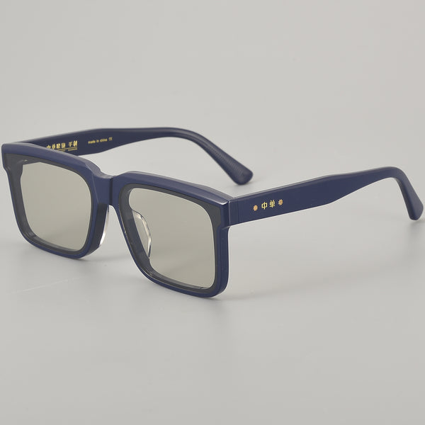 Square Sunglasses BYS1007