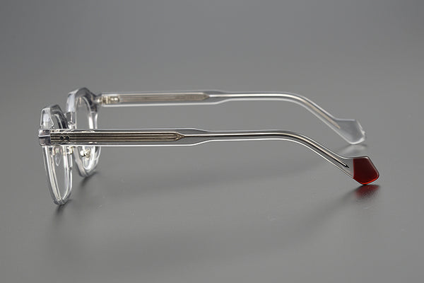 Square Glasses TG1166