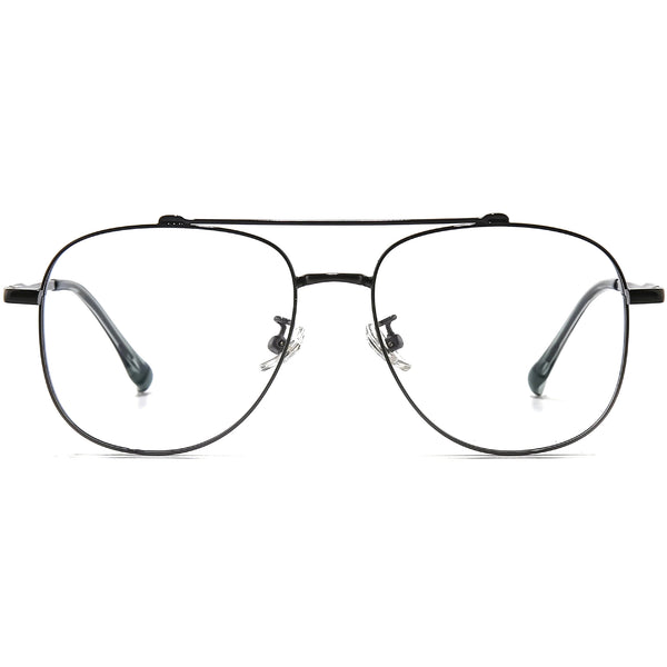 Aviator Glasses A4128