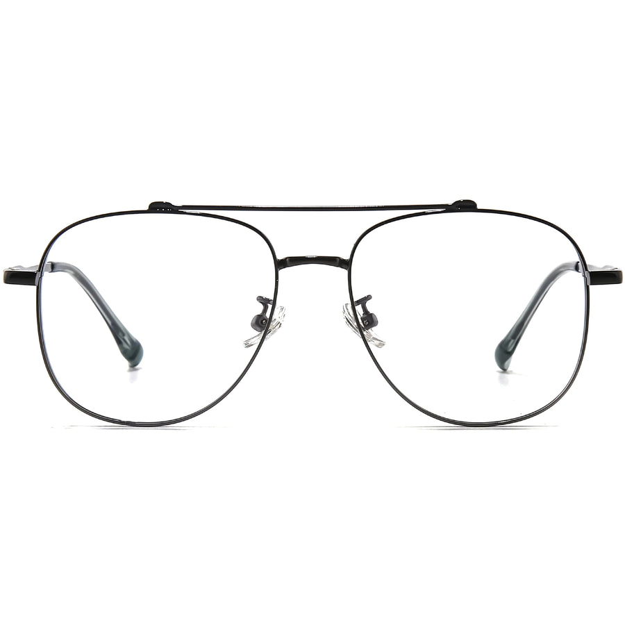 Aviator Glasses A4128