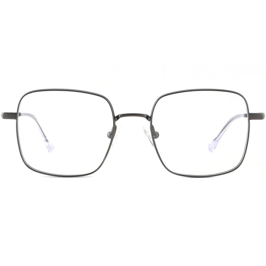 Square Glasses YPT1034