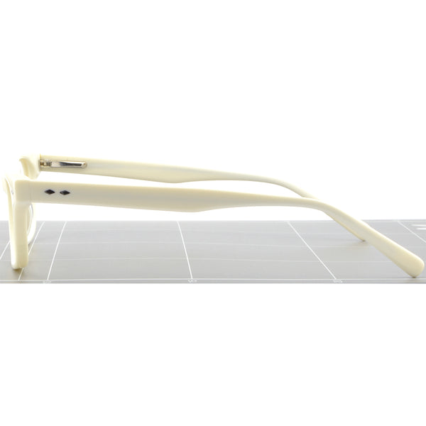 Rectangle Glasses O1633