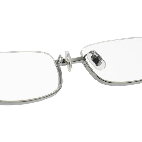 RV1112 - Silver - image 1ctmagh