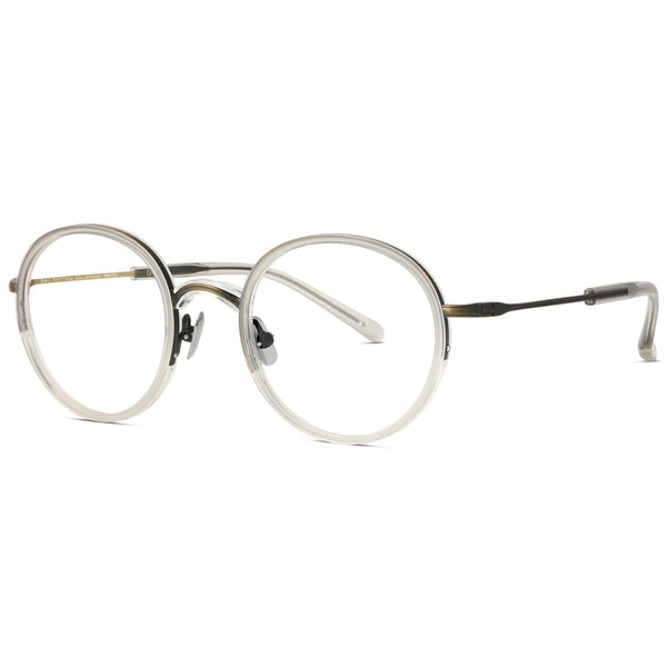 Round Glasses MW1171