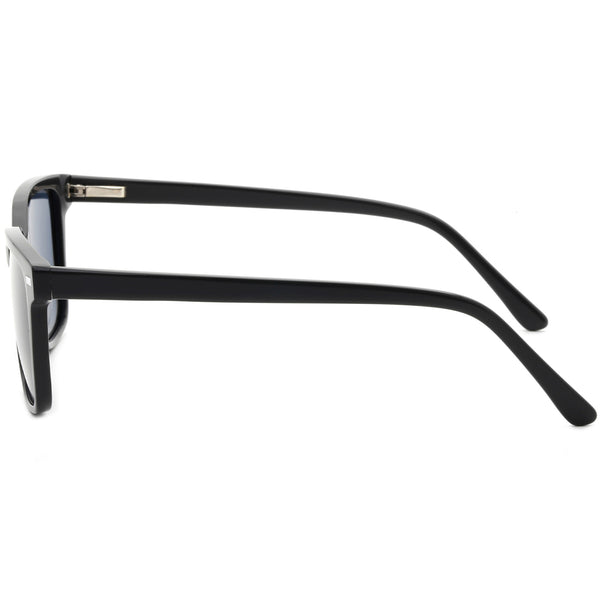 Square Sunglasses GSS1080