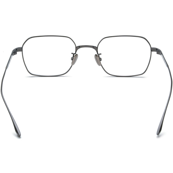 Rectangle Glasses BR1472
