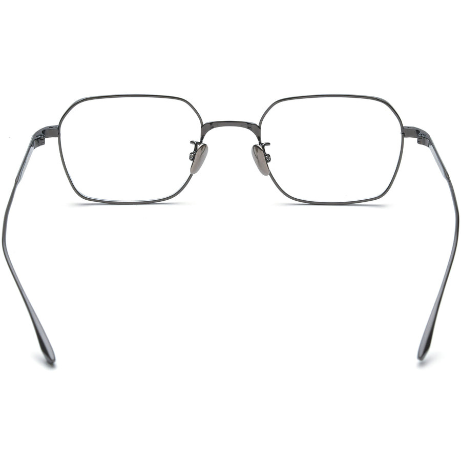 Rectangle Glasses BR1472